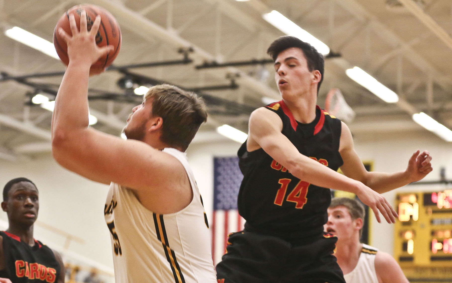Tuscola Warrensburg Latham 6 1.18.19.JPG